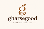 gharsegood - Home