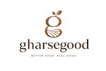 gharsegood - Home