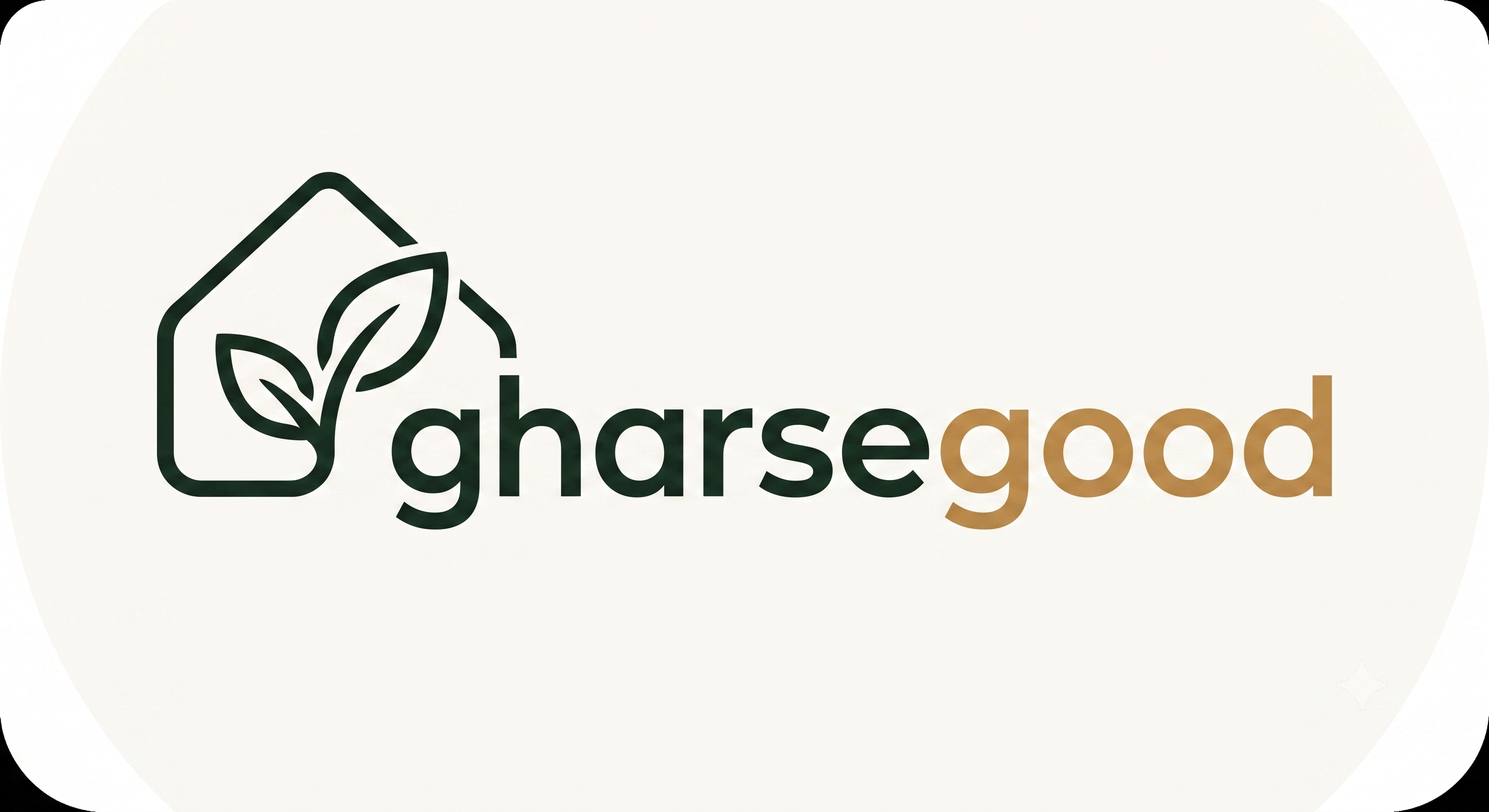 gharsegood